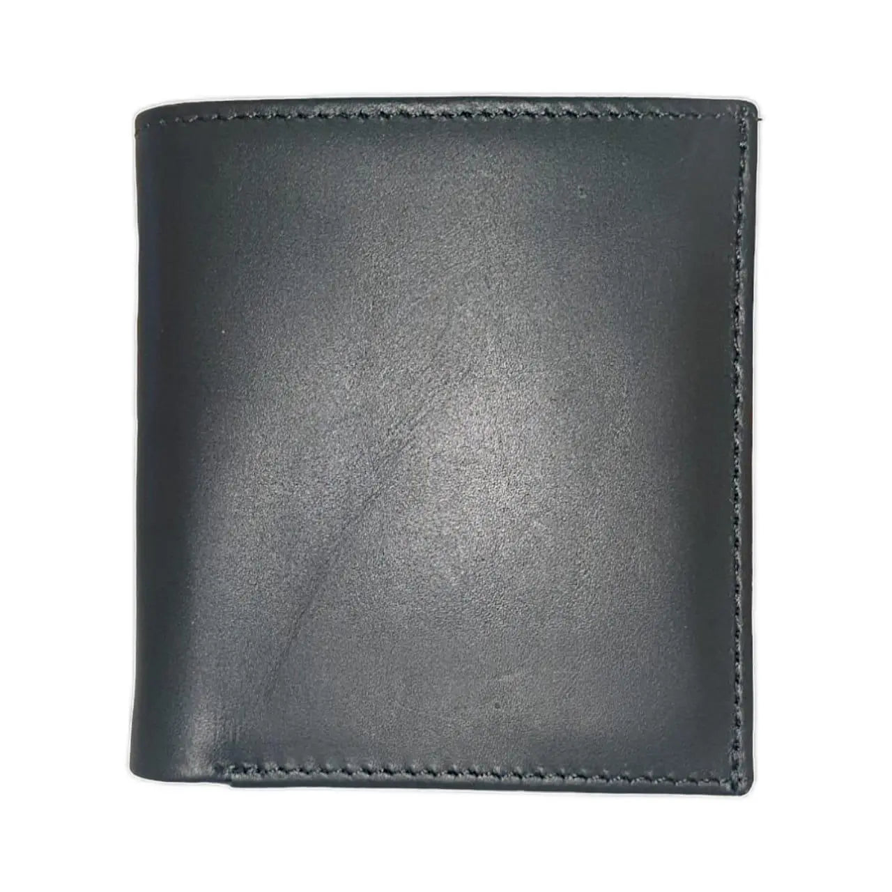 Card Holder Wallet | Money Clip Wallet | Sparkles