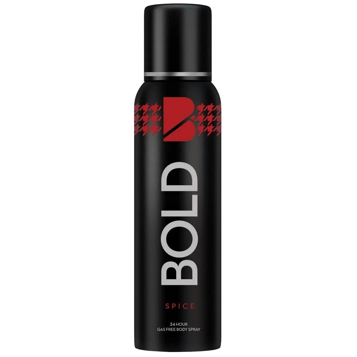 Bold Body Sprays Sparkles