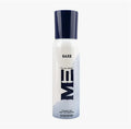 ME Body Sprays Sparkles