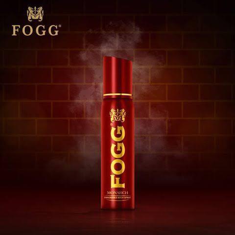 Fogg Body Spray