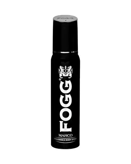 Fogg Body Spray Sparkles