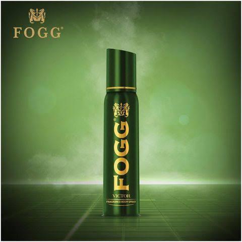 Fogg Body Spray