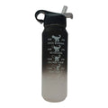 Water Bottle 6613 Sparkles