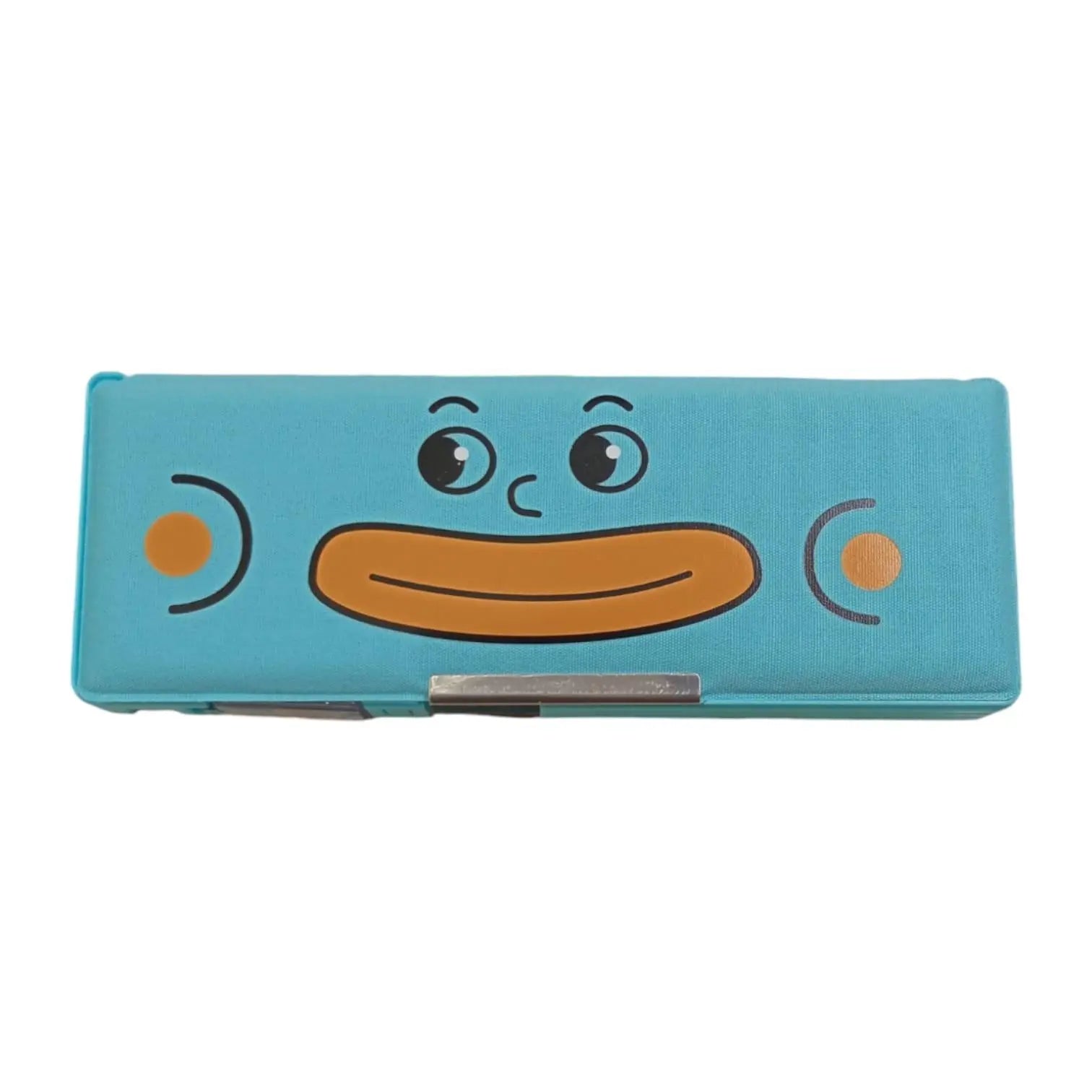 Pencil Case Sparkles