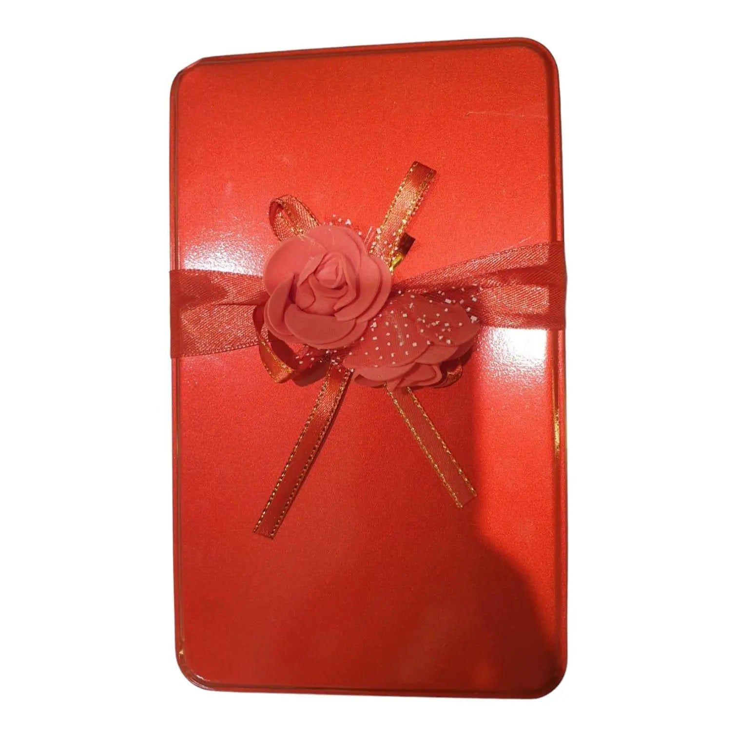 Gift Box Sparkles