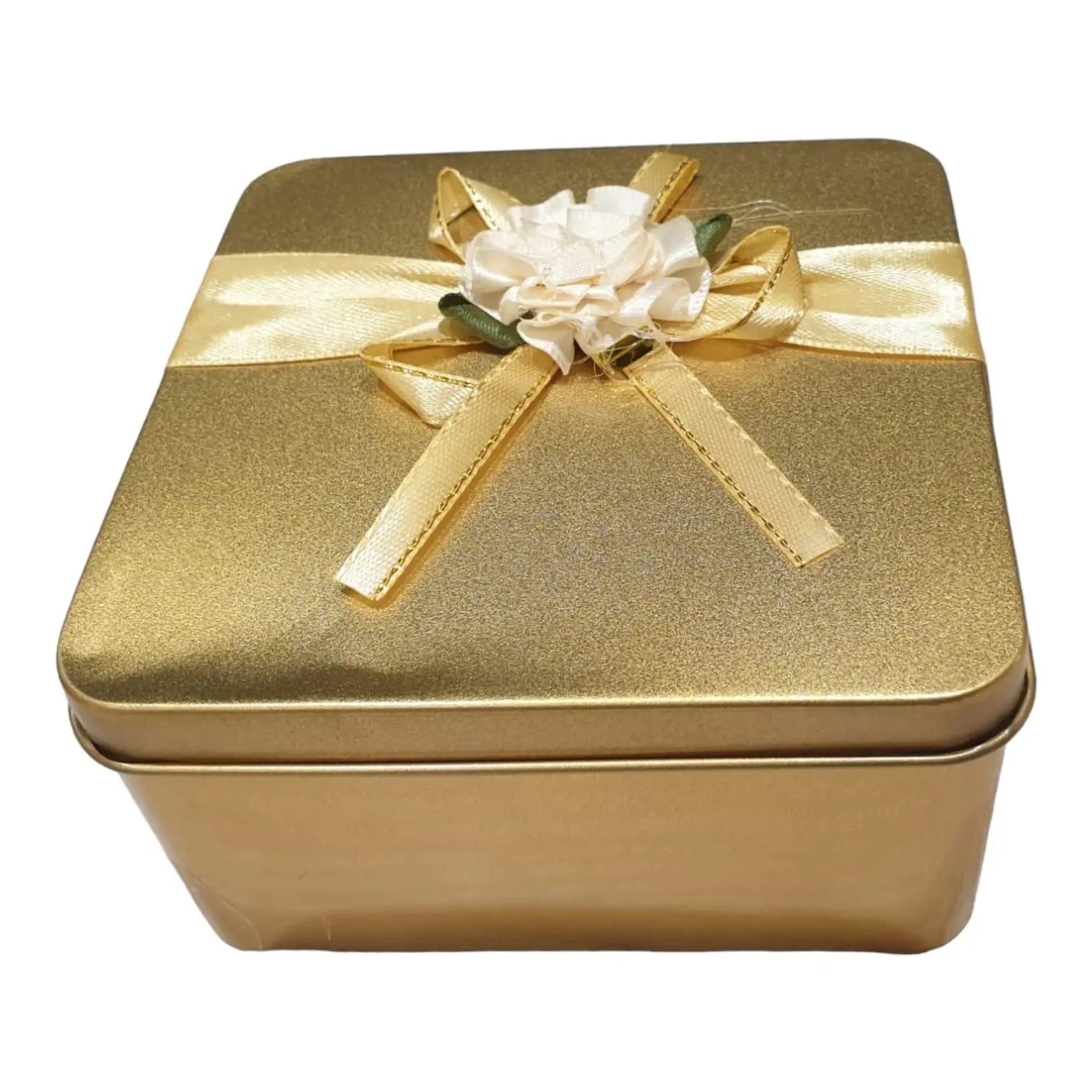 Gift Box Sparkles