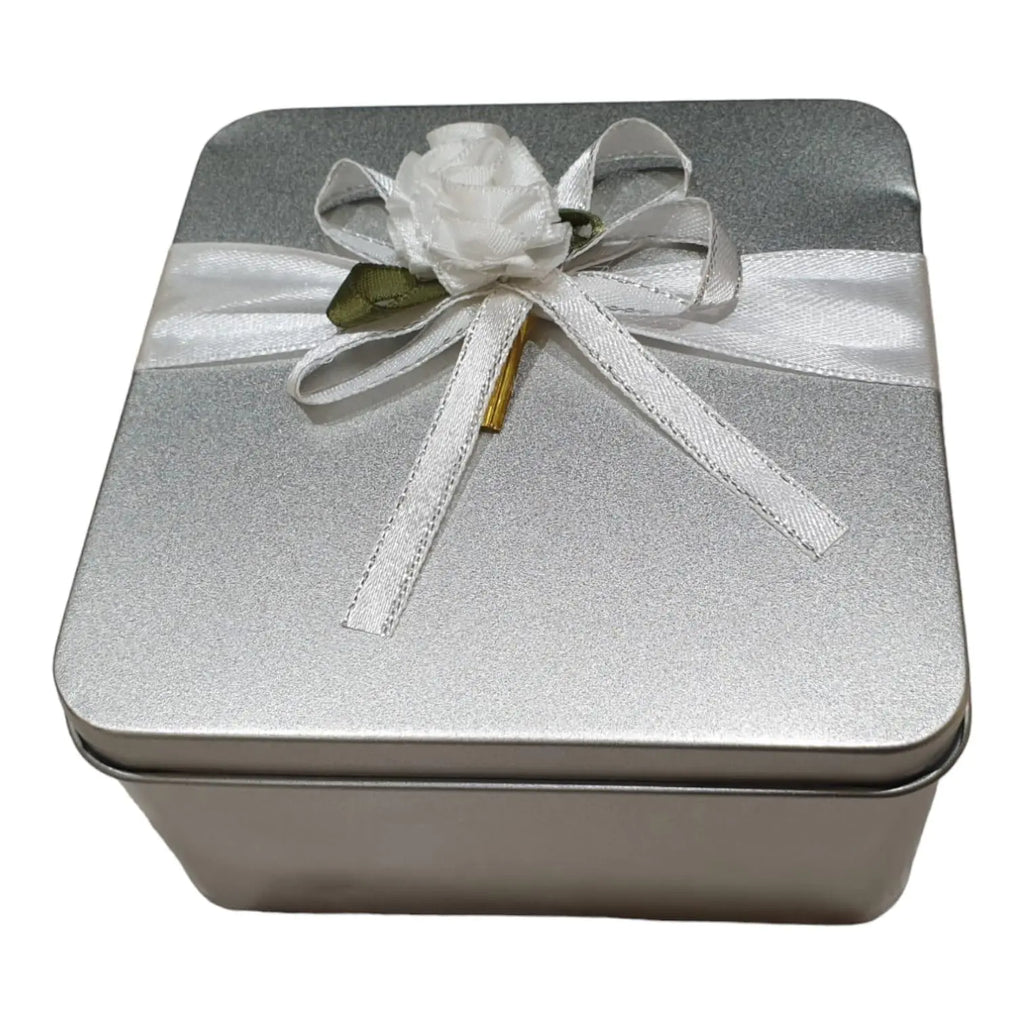 Gift Box Sparkles