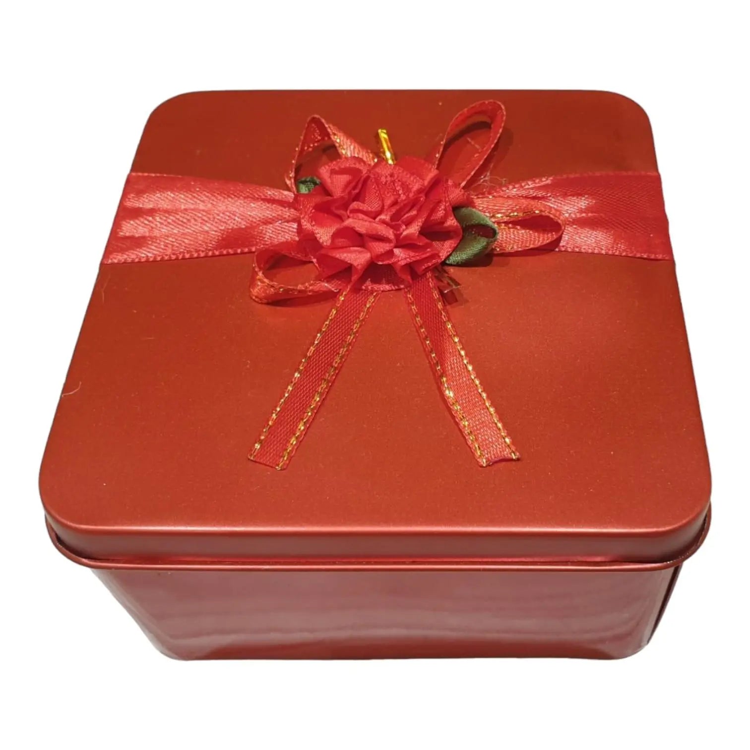 Gift Box Sparkles