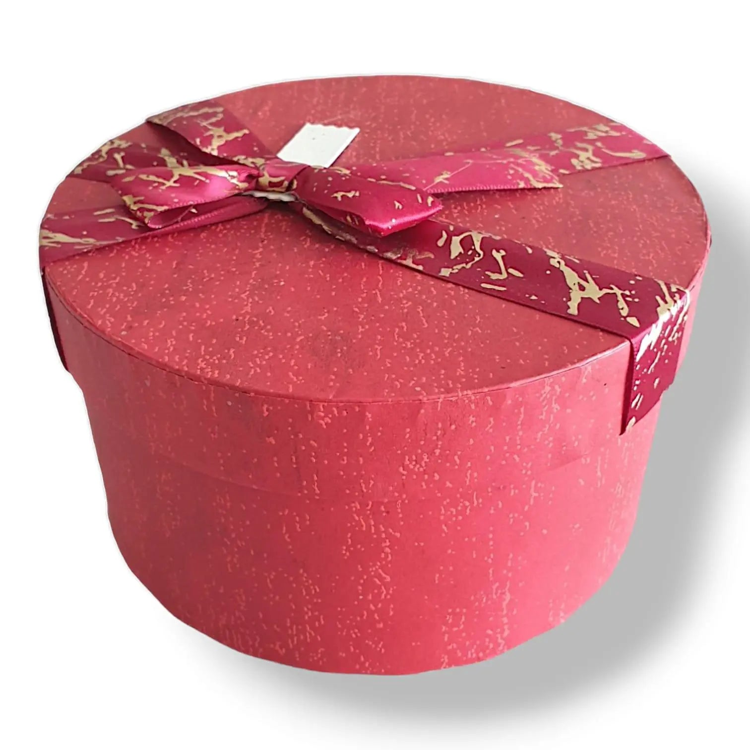 Gift Box Sparkles