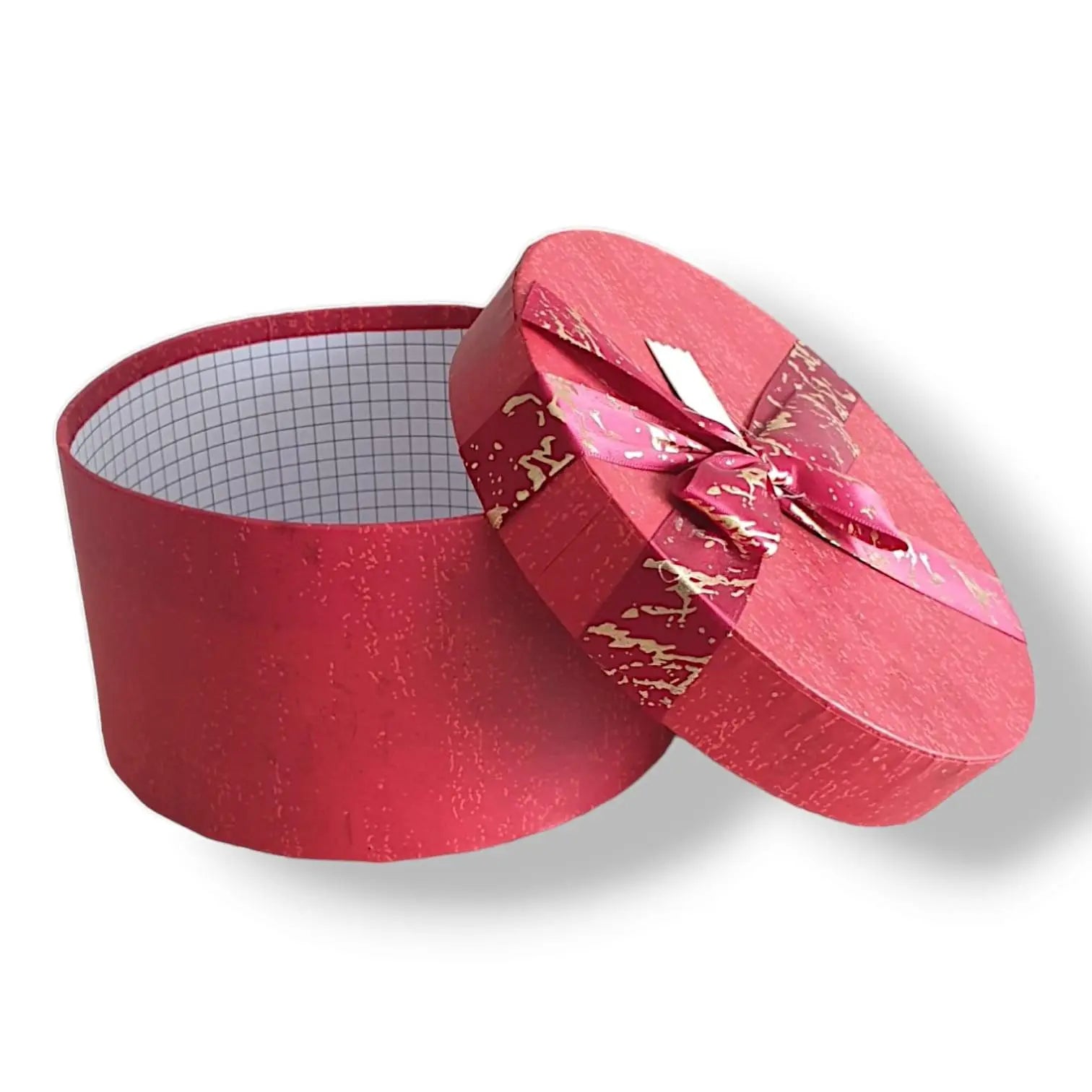Gift Box Sparkles