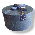 Beautiful Gift Box | Cute Gift Box | Sparkles