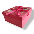 Gift Box Sparkles
