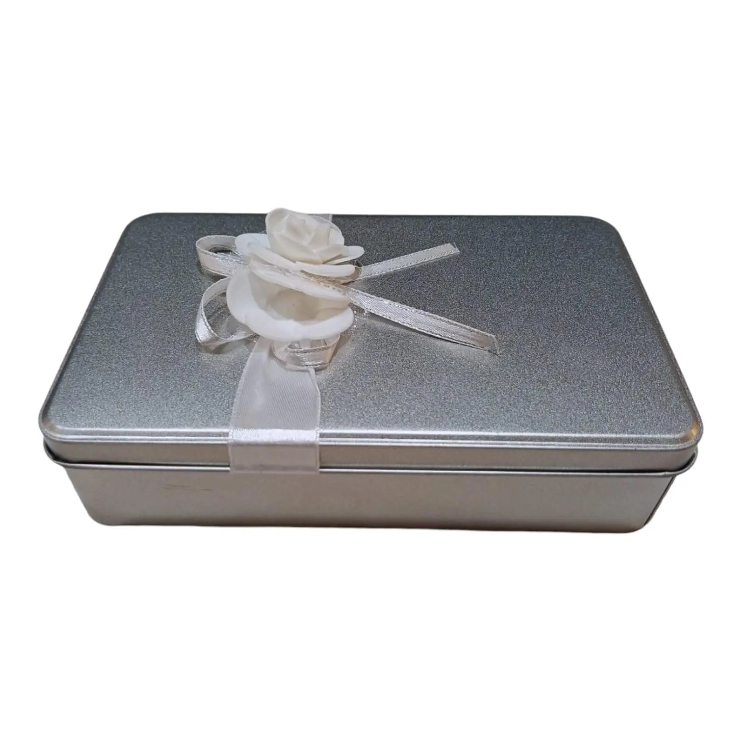 Gift Box Sparkles