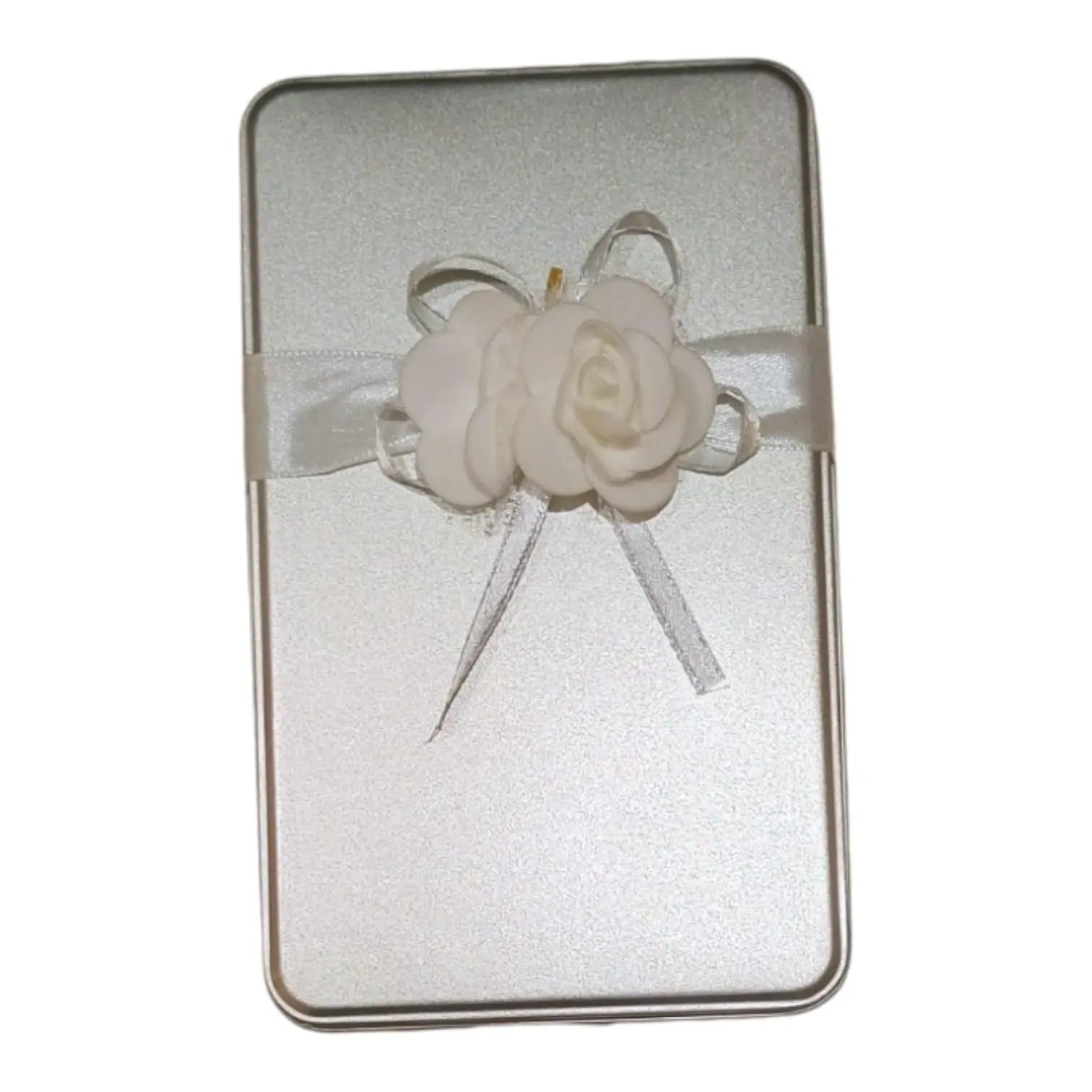 Gift Box Sparkles