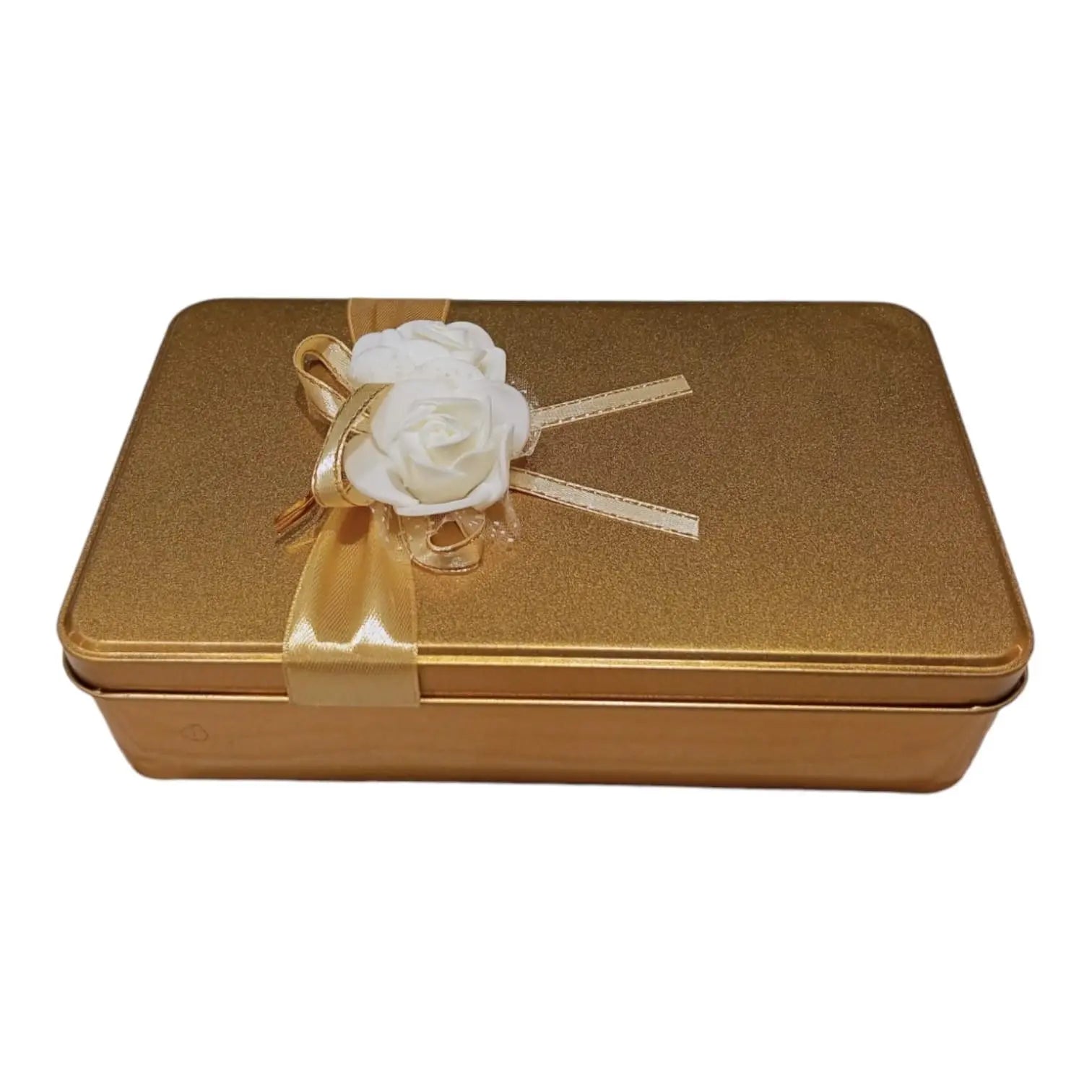 Gift Box Sparkles