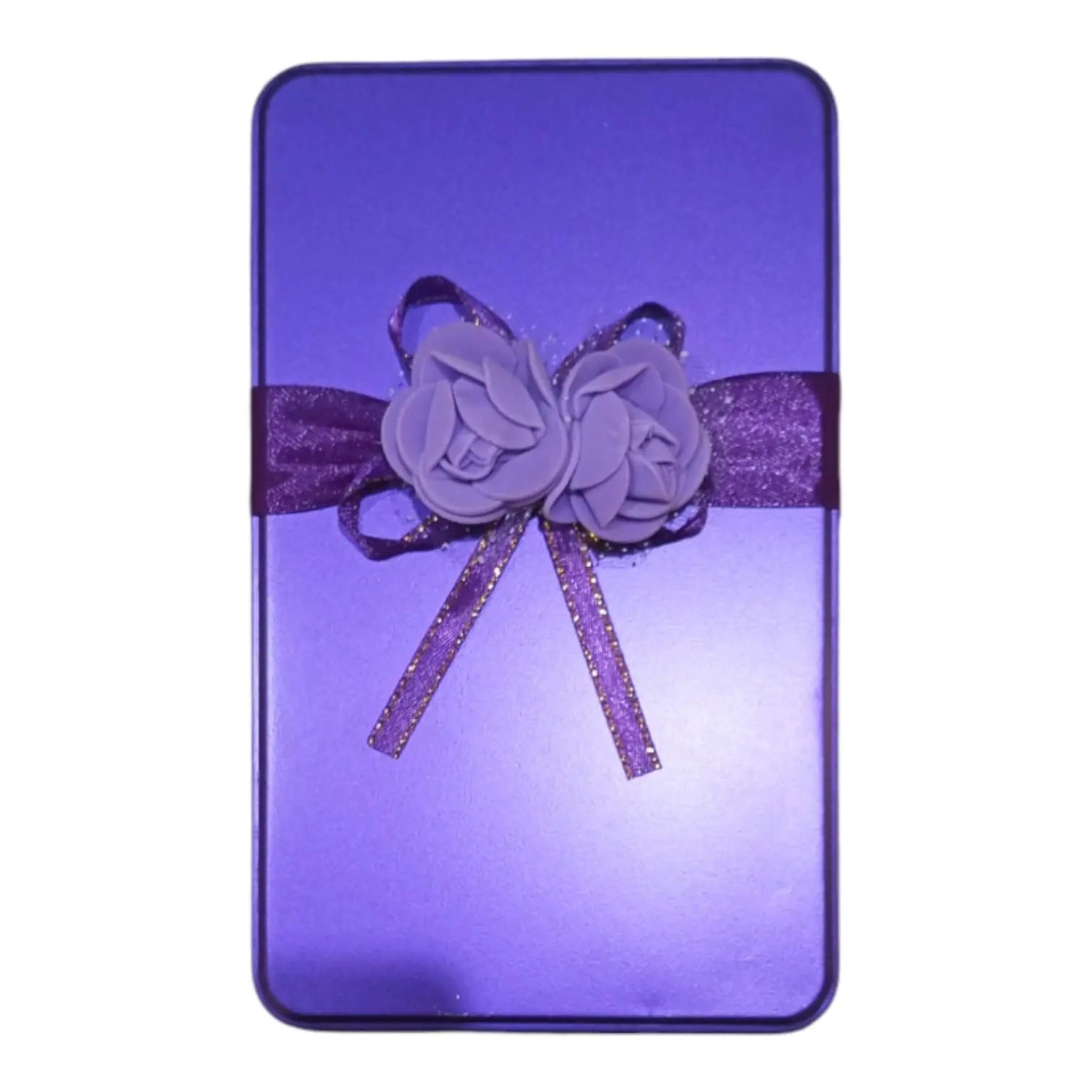 Gift Box Sparkles