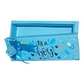 Gift Box Sparkles