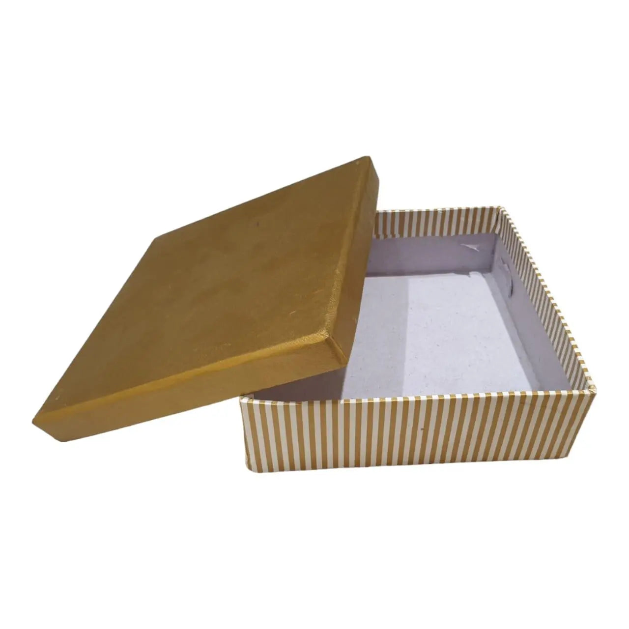 Gift Box Sparkles