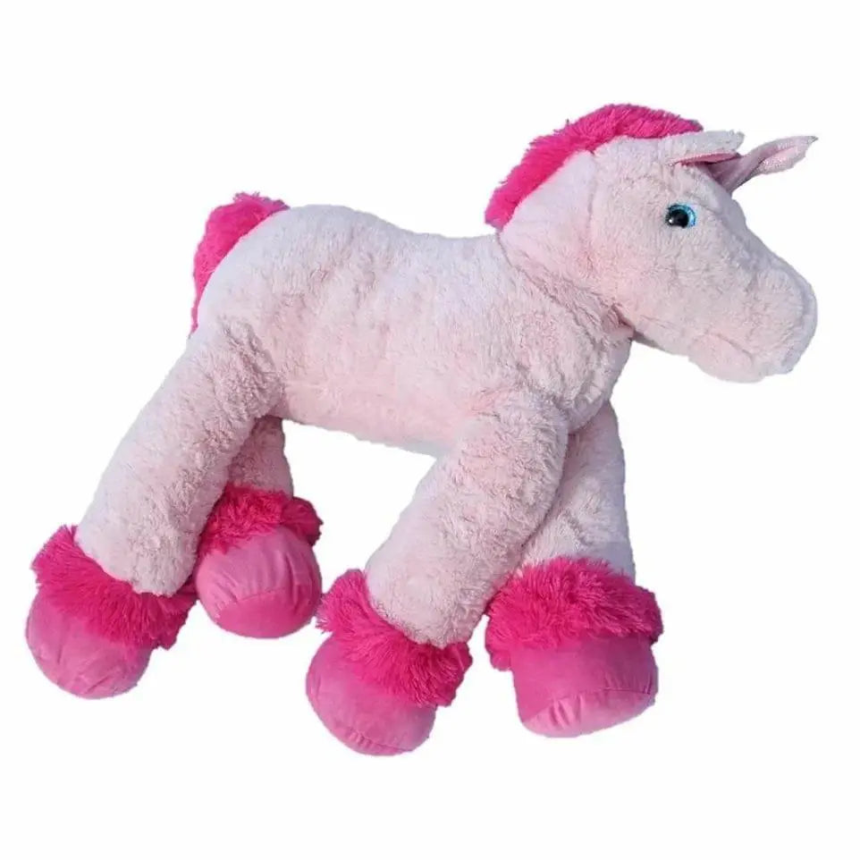 Unicorn Toy 1423 Sparkles