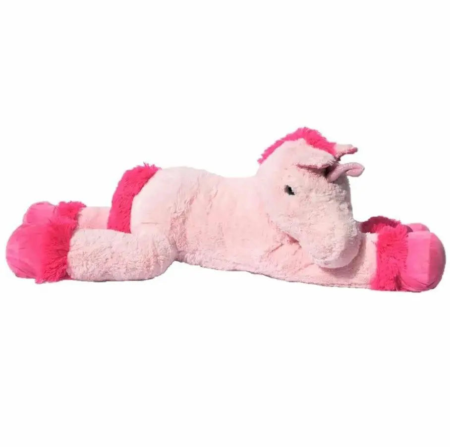 Unicorn Toy 1423 Sparkles