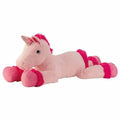 Unicorn Toy 1423 Sparkles