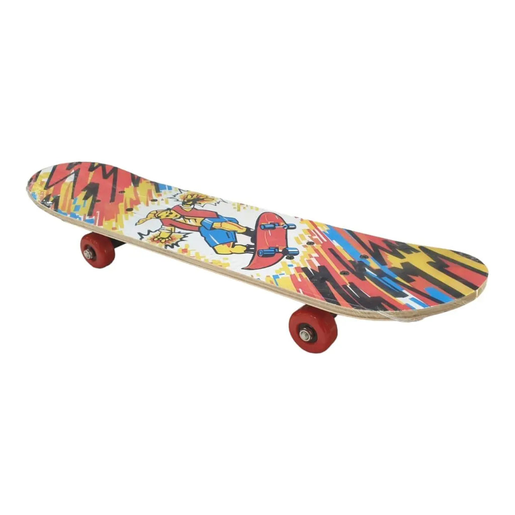 SKT Board Toy 1469 Sparkles