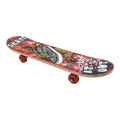 SKT Board Toy 1469 Sparkles
