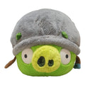 Angry Bird Toy 1427 Sparkles