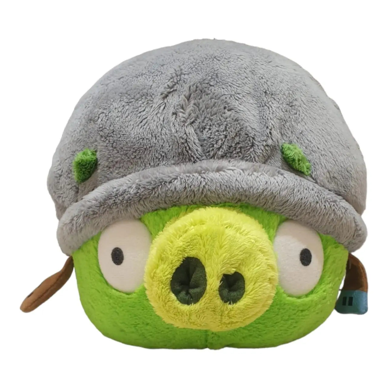 Angry Bird Toy 1427 Sparkles