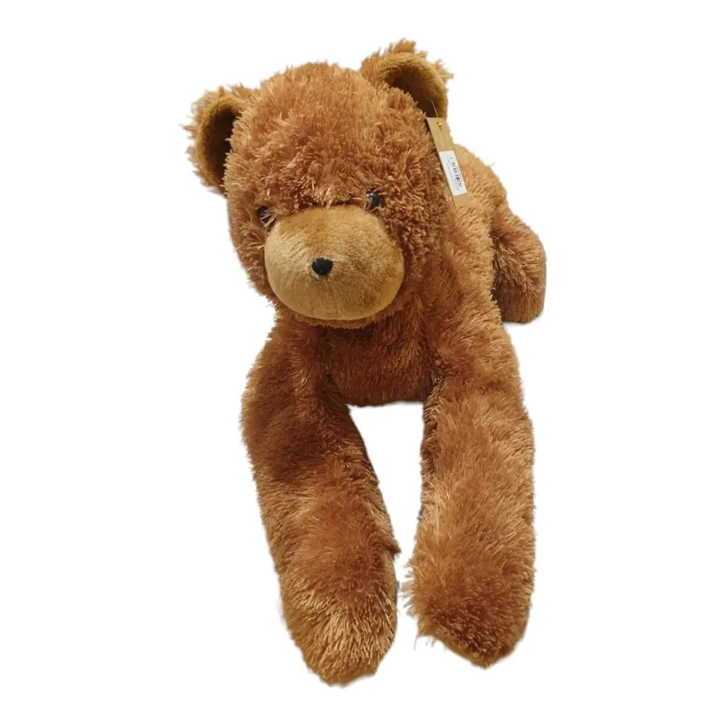 Bear Toy 1421 Sparkles