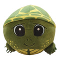Turtle Toy 1426 Sparkles
