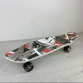 SKT Board Toy 1471 Sparkles