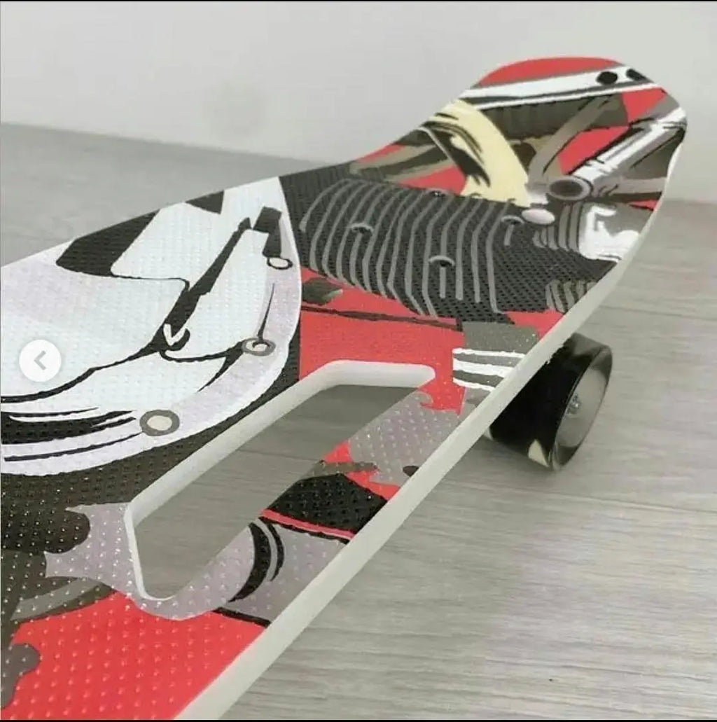 SKT Board Toy 1471 Sparkles