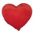 Heart Toy 1433 Sparkles