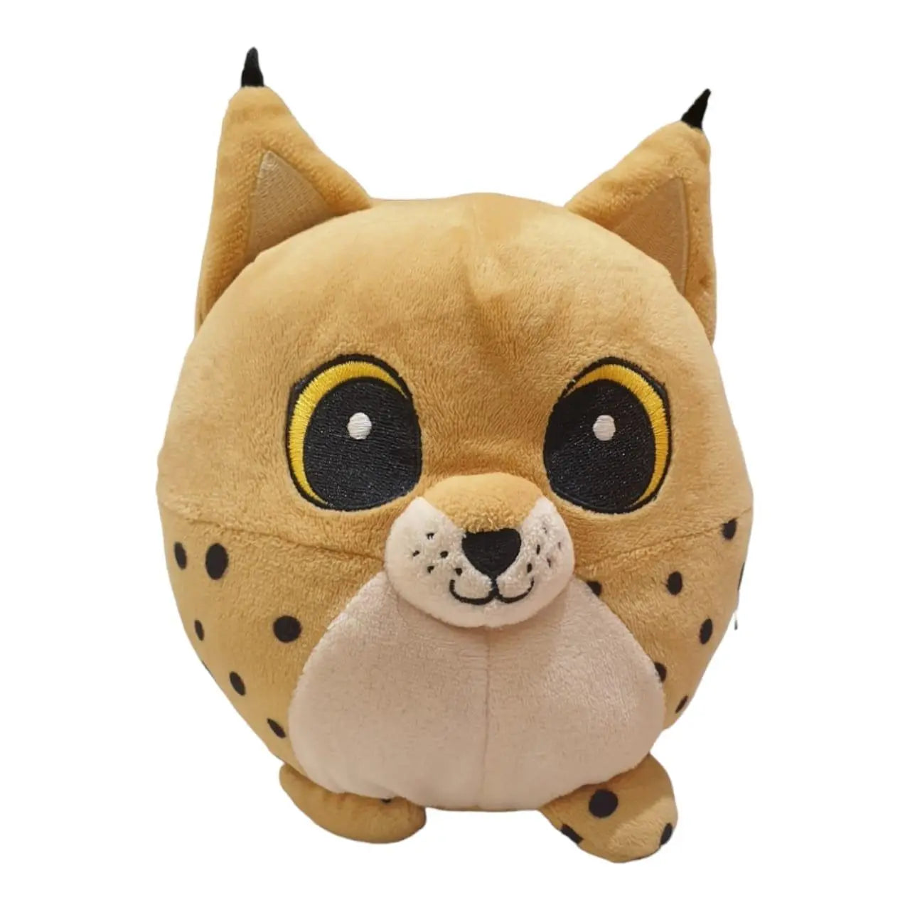 Cat Toy 1431 Sparkles