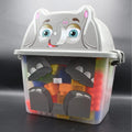 Building Block 1293 Sparkles