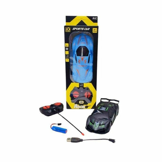 RC Sport Car 1320