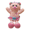 Doll Fashion 1602 Sparkles
