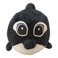 Angry Bird 1537 Sparkles