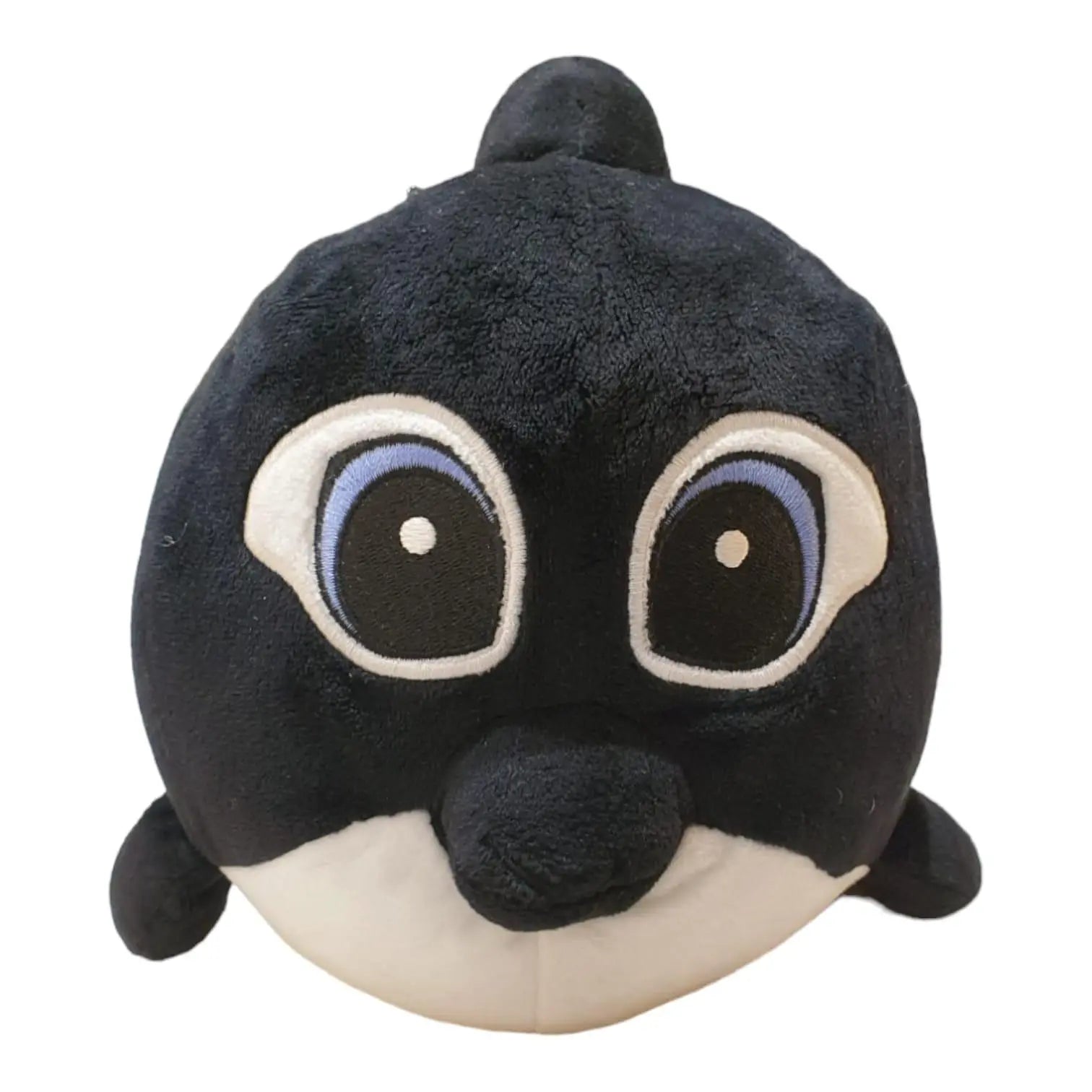 Angry Bird 1537 Sparkles