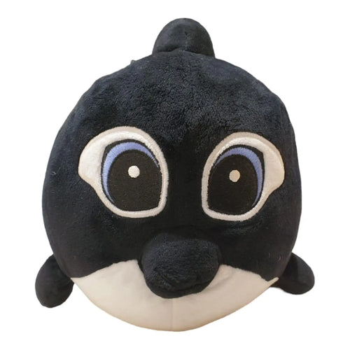 Angry Bird 1537 Sparkles