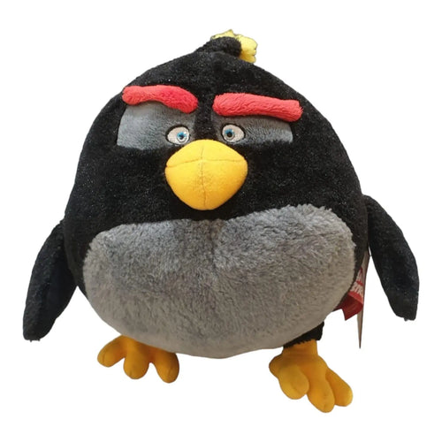 Angry Bird 1547 Sparkles
