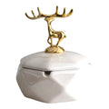 Deer Candy Sparkles