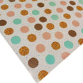 Gift Wrap (D) Sparkles