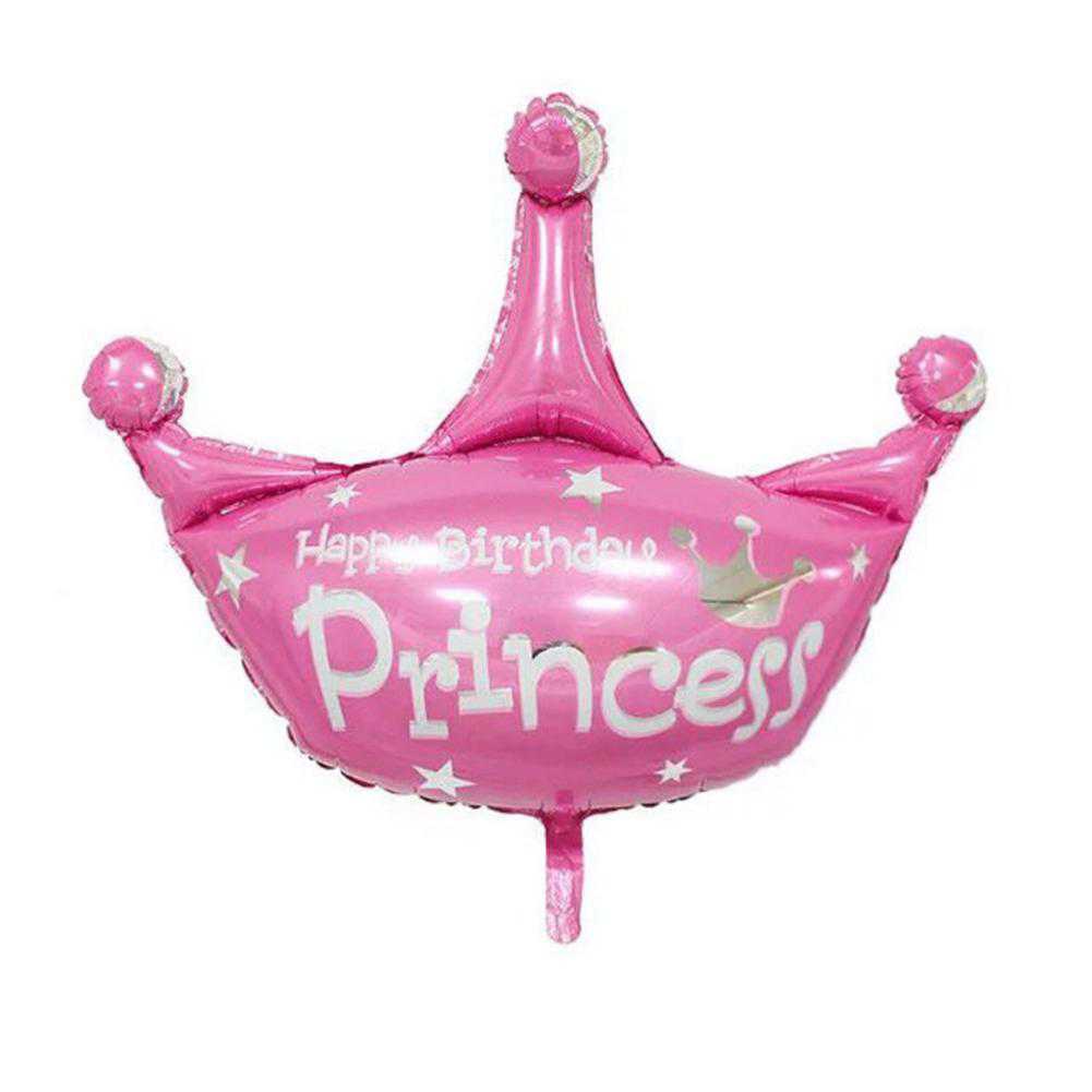 Foil Balloons 32inches