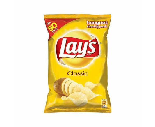 Lays