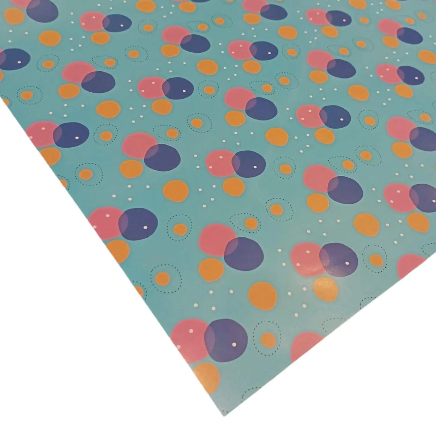 Gift Wrap (G) Sparkles