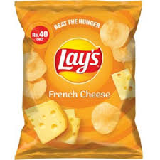 Lays