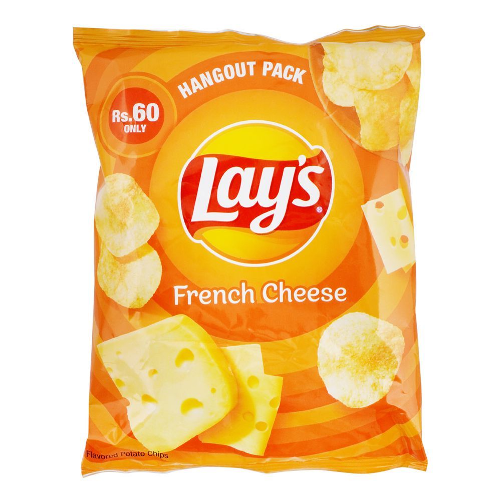 Lays