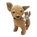 Dog S 1479 Sparkles